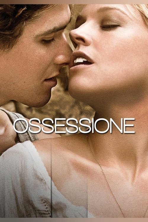 Ossessione