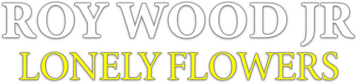 Roy Wood Jr.: Lonely Flowers