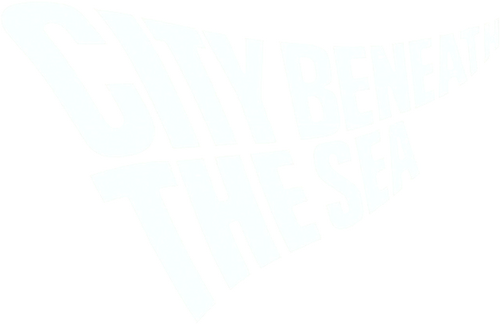 City Beneath the Sea | FlixBox