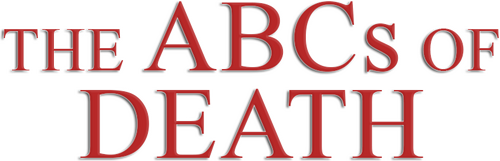 The ABCs of Death