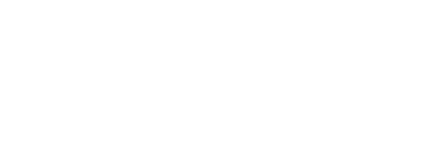 Vulcões: A Tragédia de Katia e Maurice Krafft - Logo 2