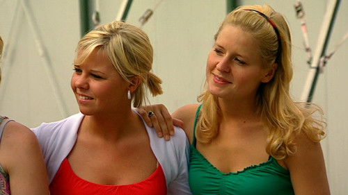 Image de l'épisode 4