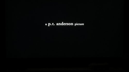 file_path