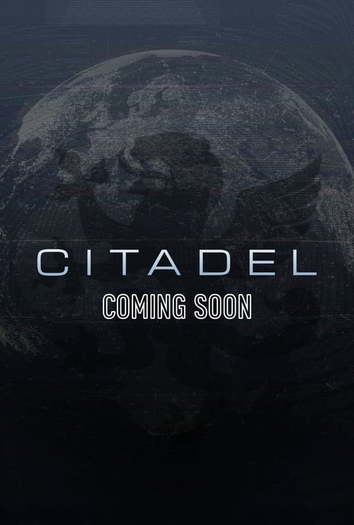 Citadel