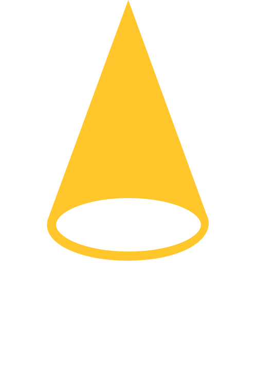 Dunshire Productions logo