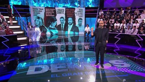 Image de l'épisode 6