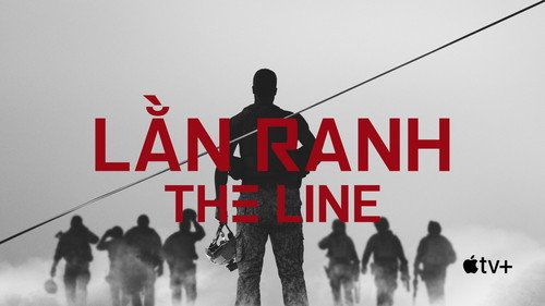 The Line — Fondos 11