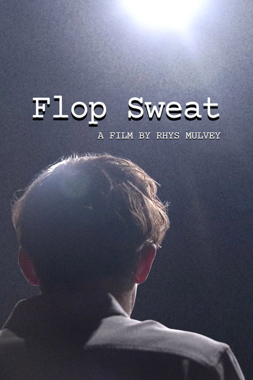 Flop Sweat