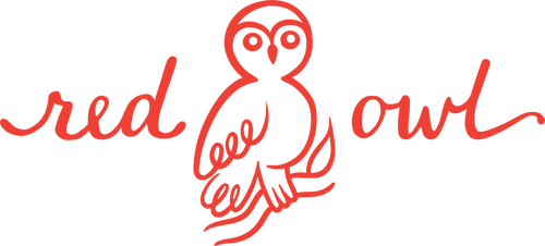 Red Owl