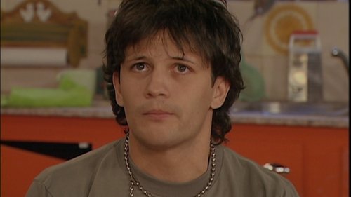 Episode 20