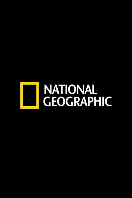 Adventures in Time: The National Geographic Millennium Special 1999