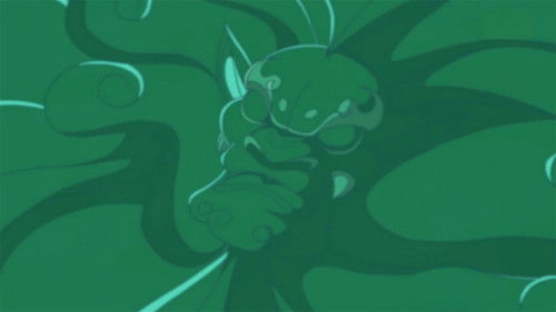 Image de l'épisode 23