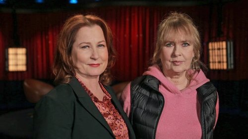 Image de l'épisode 2