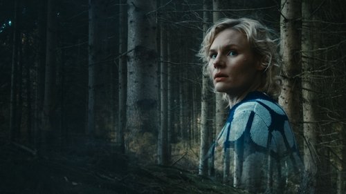 Wäldern