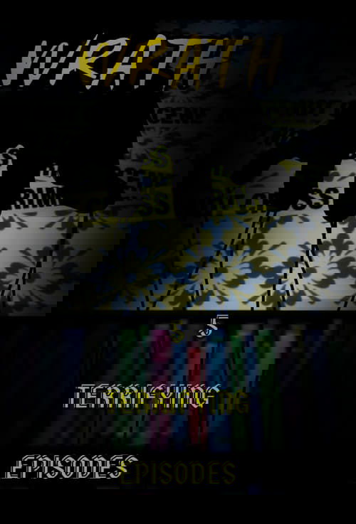 Wrath