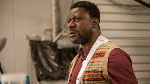 Épisode 7