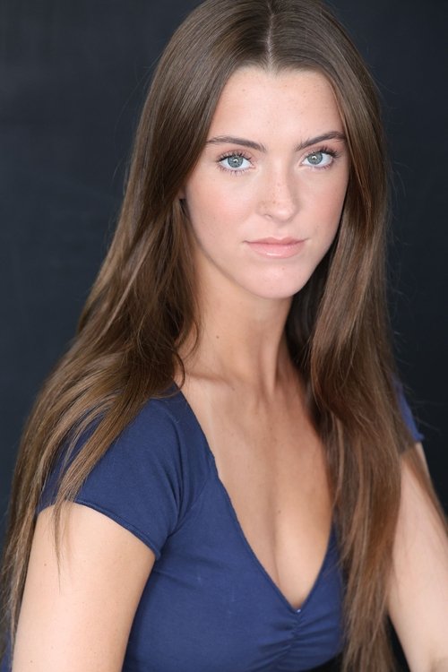 Image de Catherine Ashmore Bradley