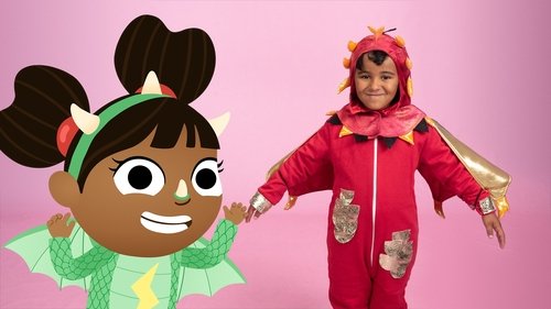 Image de l'épisode 6