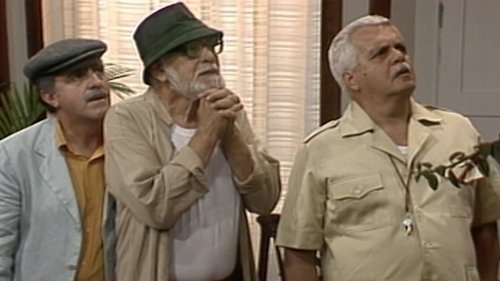 Image de l'épisode 2
