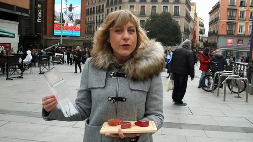 Image de l'épisode 6