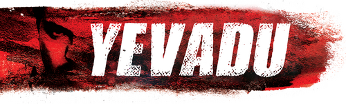 Yevadu
