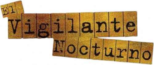 Nattevagten