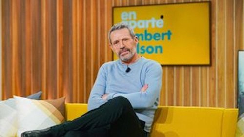 Image de l'épisode 51