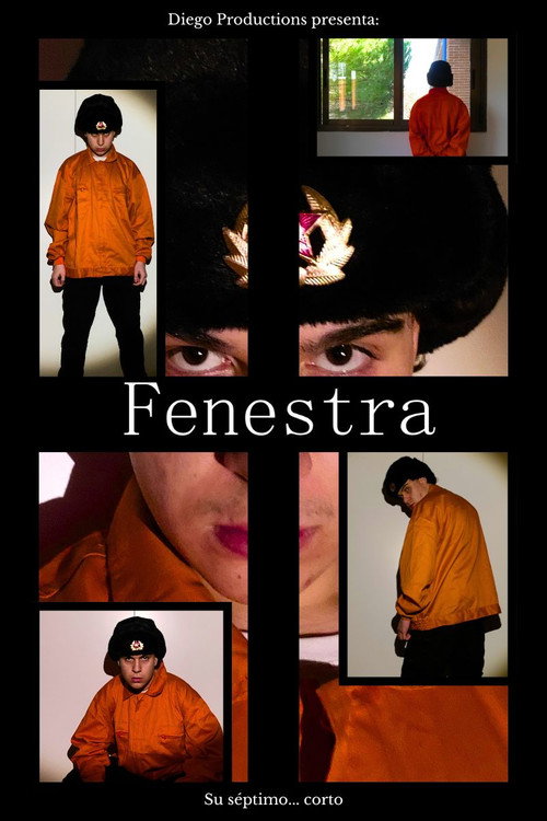 Fenestra