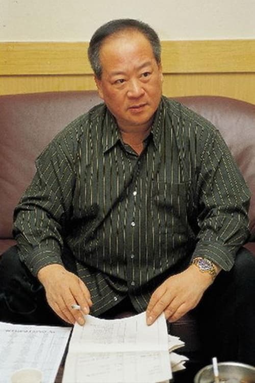Jo Kyeong-hwan original image