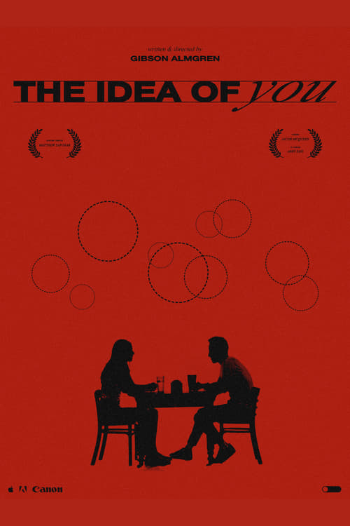 The Idea of You