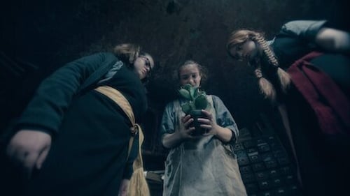 The Worst Witch: 4×12