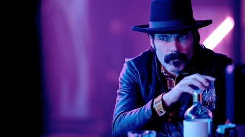 Wynonna Earp: A Maldição dos Renascidos: 4×5