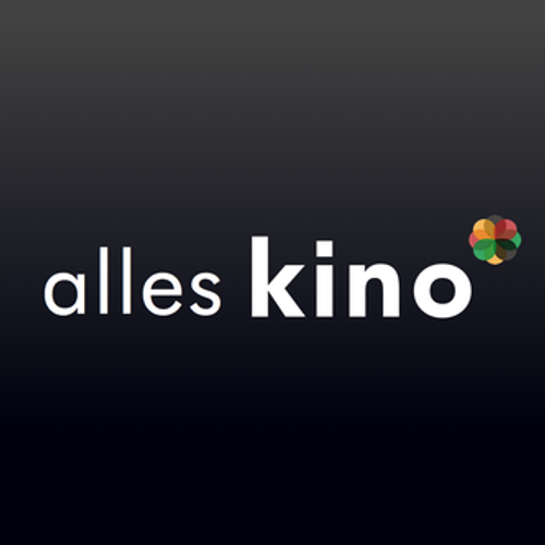 Alleskino logo