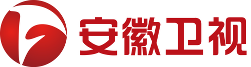 Anhui Television
