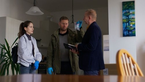 Image de l'épisode 5