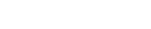 The Redemption of Henry Myers logo