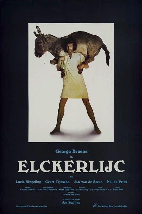 Everyman (1975)