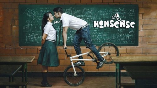 Nonsense Nonsense