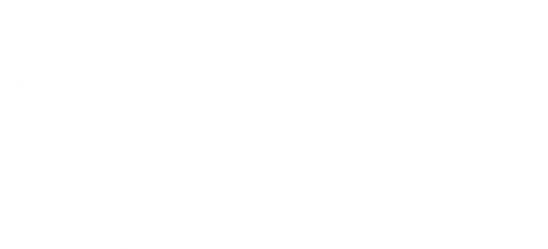 Куприн. Яма