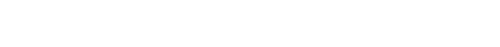 /xTBvgWSnbPnIRwOYuGWQC55okAd.png