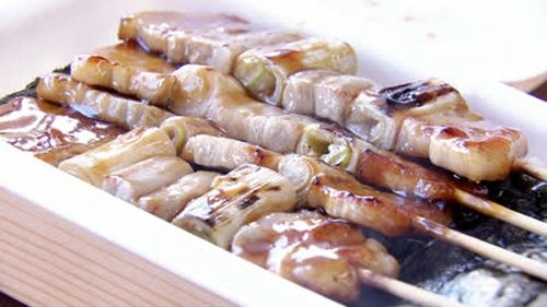 Image de l'épisode 6