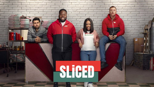 Escena 5 de Sliced