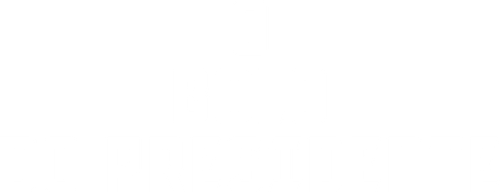 O Bolo do Presidente