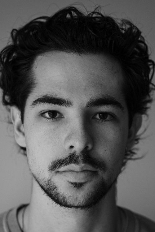 Foto de Felipe Bonfá