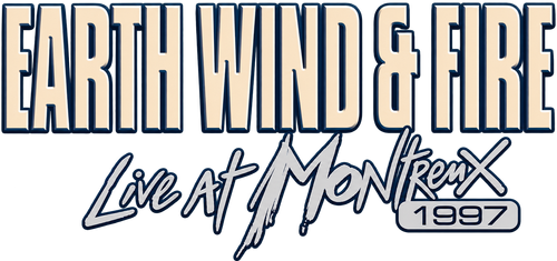 Earth, Wind & Fire: Live at Montreux