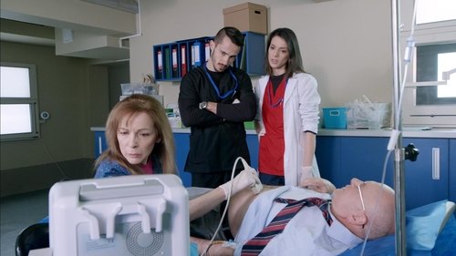 Image de l'épisode 34