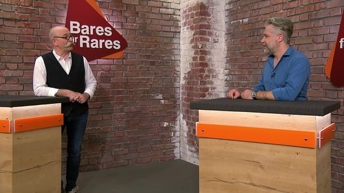 Épisode 173