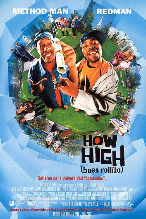 Buen rollito 2001 Buen rollito 2001