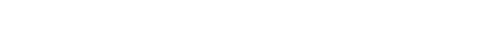 Unorthodox