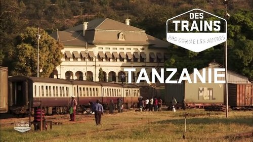 Tanzanie
